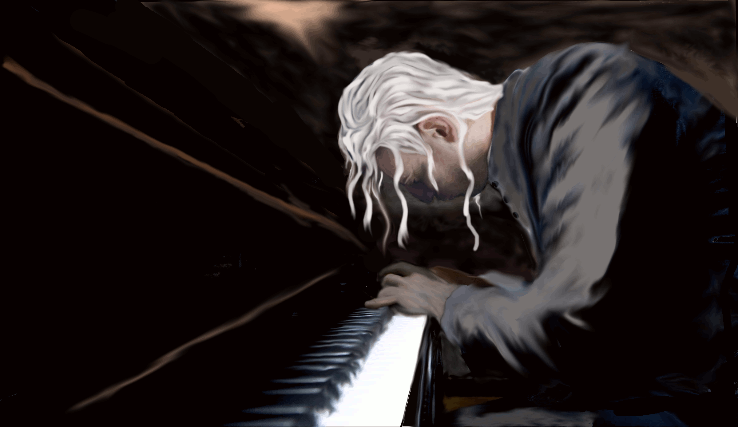 pianist_jordan